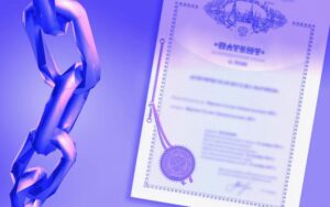 Патентование IT-решений: зачем это нужно и какие преимущества даёт