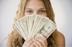 Кредит без отказа: быстрое решение финансовых вопросов