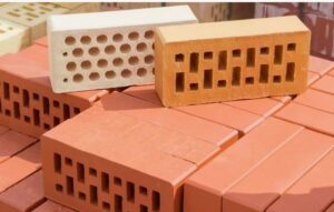 Преимущества керамического кирпича: почему стоит выбрать этот материал для строительства