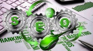 Оптимизация и продвижение сайтов: инструменты и стратегии для успеха в интернете