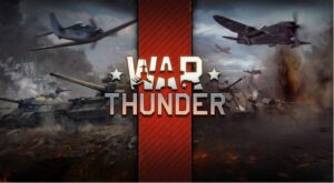 Случайный War Thunder: неожиданные открытия и последствия в мире виртуальных сражений