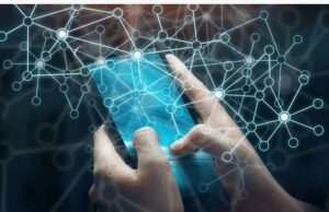 Виртуальные номера для СМС: активация регистрации с SMS Online