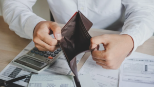 Банкротство физических лиц в Казахстане: особенности процедуры и последствия