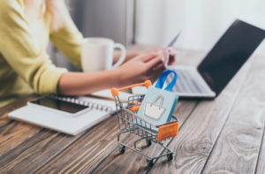 Как выбрать товар в интернет-магазине: советы и рекомендации