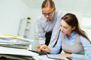 Адаптация новых сотрудников: стратегии, этапы и инструменты для успешного внедрения