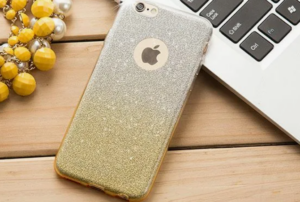 Чехлы для iPhone: защита и стиль