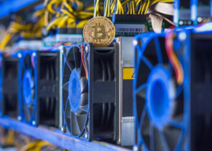 ASIC-майнеры: преимущества, принцип работы и популярные криптовалюты для майнинга