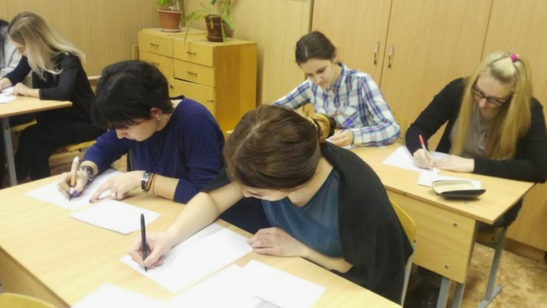 Как успешно закрыть сессию: советы и рекомендации