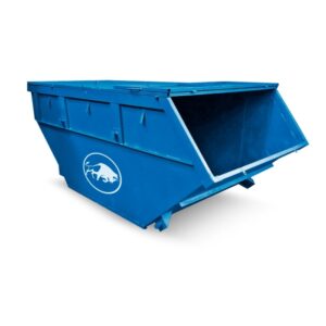 Бункер-накопитель: эффективное решение для хранения и дозирования сыпучих материалов