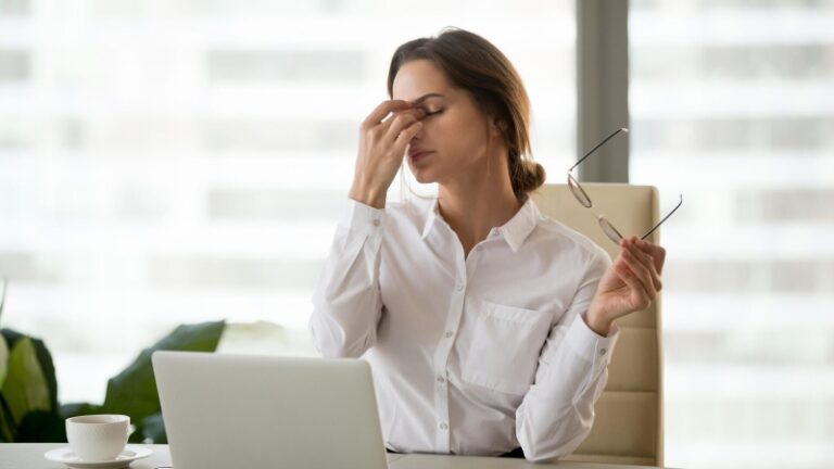 Производственный календарь на 2025 год: как работаем и отдыхаем