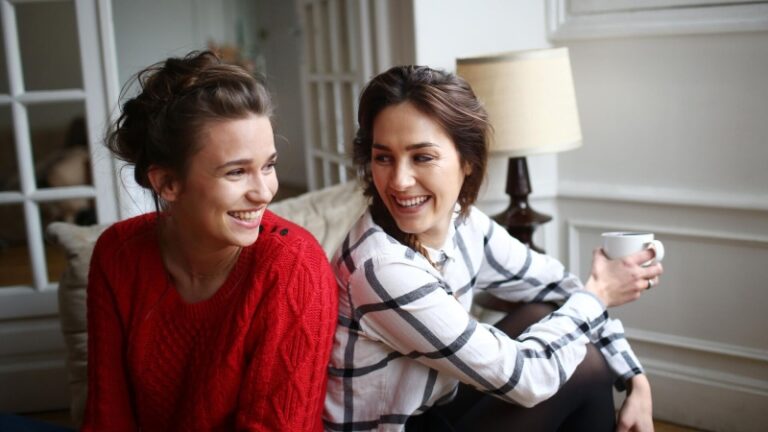 26 января: какой сегодня праздник, что отмечают в России и мире?