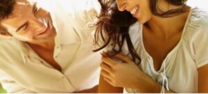 Как разнообразить личную интимную жизнь?