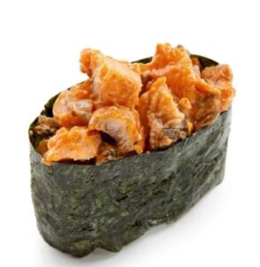 Преимущества доставки суши и роллов на дом: экономия времени, удобство и свежесть блюд