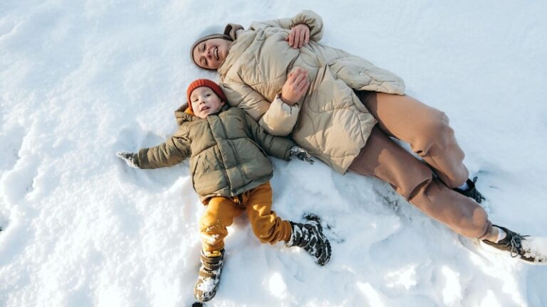 31 января: какой сегодня праздник отмечается в России и в мире