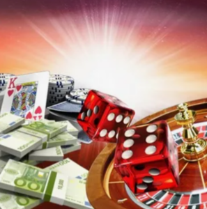 1Go Casino и его особенности
