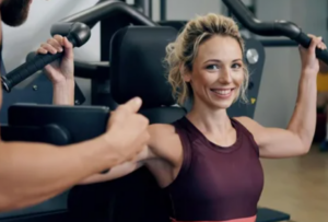 Как выбрать фитнес-студию: советы и рекомендации