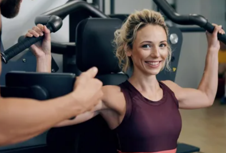 Как выбрать фитнес-студию: советы и рекомендации