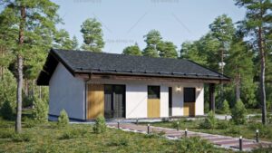 Чем современные СИП-дома отличаются от тех, что были 20-30 лет назад?