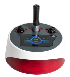 Аппарат для массажа лица, шеи и декольте: эффективность и польза для здоровья и красоты кожи