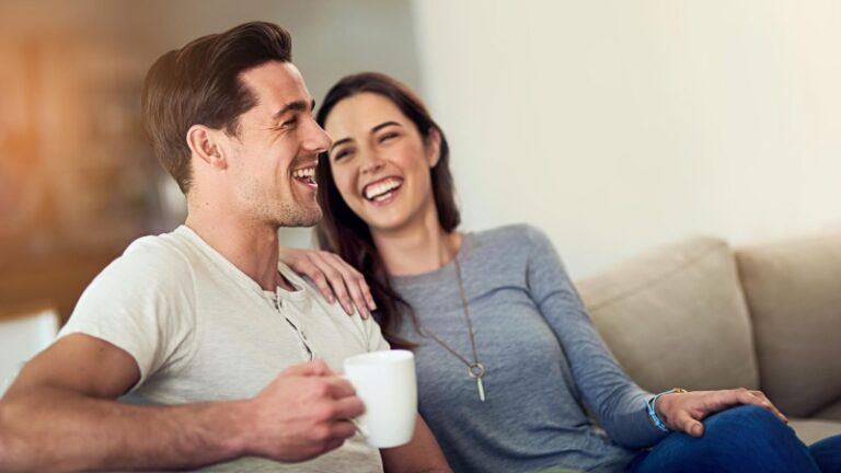 12 февраля: какой сегодня праздник, что отмечают в России и мире?