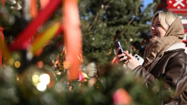 26 февраля: какой сегодня праздник, что отмечают в России и мире?
