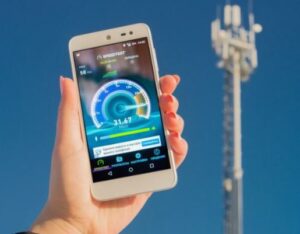 Как выбрать лучшего провайдера и оператора интернета для смартфона: советы и рекомендации