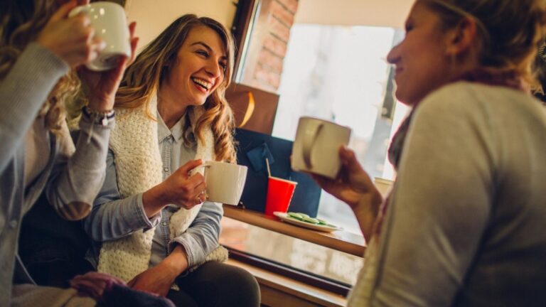 4 февраля: какой сегодня праздник, что отмечают в России и мире?