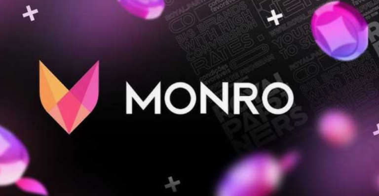 Как победить в Monro Casino: советы, нюансы