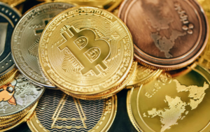 Netgopay.com: отзывы об обмене криптовалюты