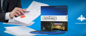 Astra Linux Special Edition: обзор защищенной российской ОС