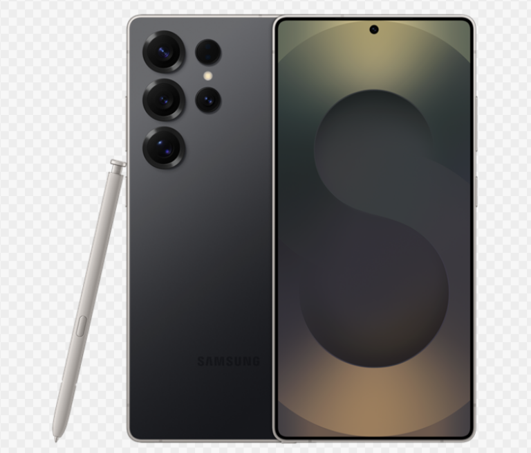 Почему стоит выбрать Samsung Galaxy S25: ключевые преимущества и особенности смартфона