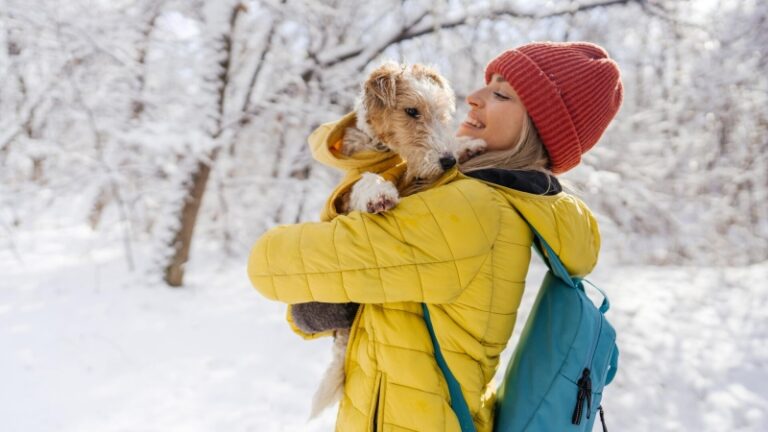 6 февраля: какой сегодня праздник, что отмечают в России и мире?