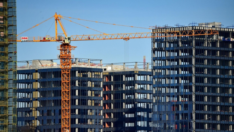Банкротство физических лиц в 2025 году: порядок, стоимость и последствия