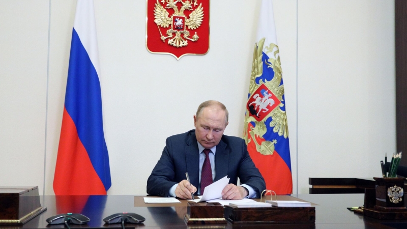 Банкротство физических лиц в 2025 году: порядок, стоимость и последствия
