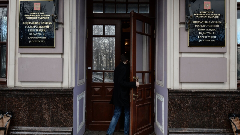 Банкротство физических лиц в 2025 году: порядок, стоимость и последствия