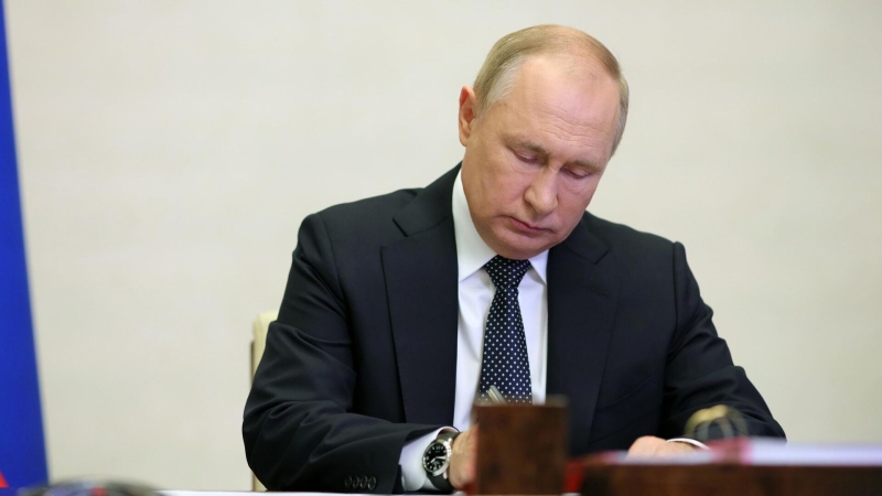 Банкротство физических лиц в 2025 году: порядок, стоимость и последствия