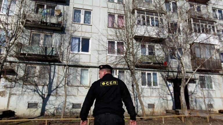 Как взыскать долг с физического лица — способы вернуть деньги с должника