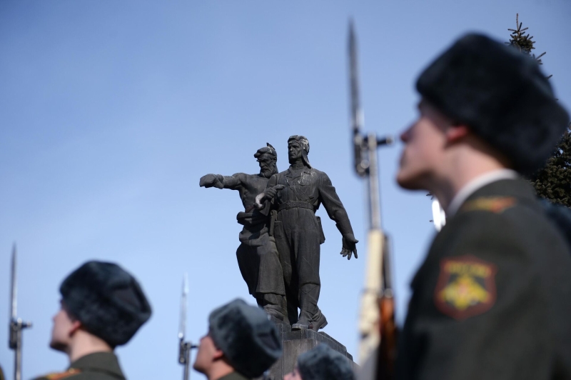 11 марта: какой сегодня праздник, что отмечают в России и мире?