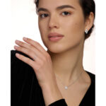 14-karat gold rings: features, advantages and recommendations for choosing