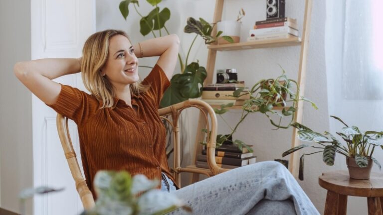 21 марта: какой сегодня праздник, что отмечают в России и мире?