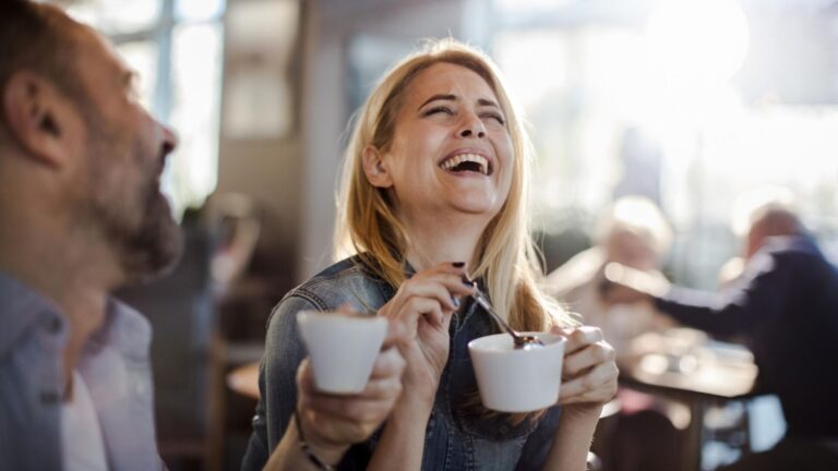 27 марта: какой сегодня праздник, что отмечают в России и мире?