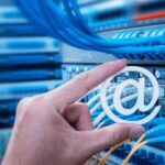 Почтовый сервер для Linux – почему стоит выбрать RuPost для корпоративной почты