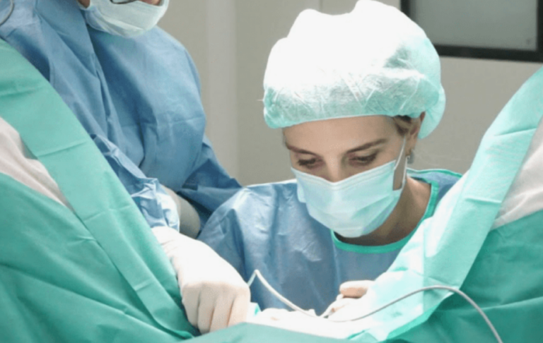 Гименопластика: что важно знать перед операцией