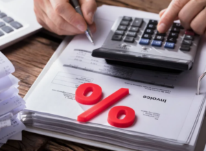 Альтернативы микрозаймам: как сэкономить на процентах