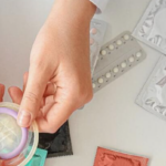 Современные методы барьерной контрацепции