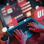 Понимание UI/UX дизайна: что важно знать для бизнеса