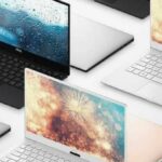 Как выбрать ноутбук MacBook: основные параметры и критерии для покупки