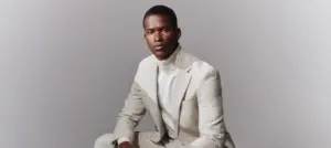 Классика вне времени: современные тенденции в мужских костюмах