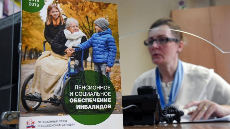 Ветеран боевых действий: как оформить статус, какие льготы положены