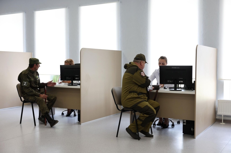 Ветеран боевых действий: как оформить статус, какие льготы положены